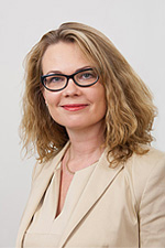 Susanna Taskinen